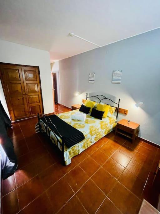T2, Da Oura Apartment Albufeira
