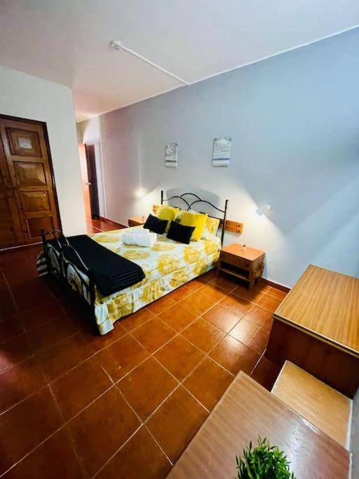 T2, Da Oura Apartment Albufeira