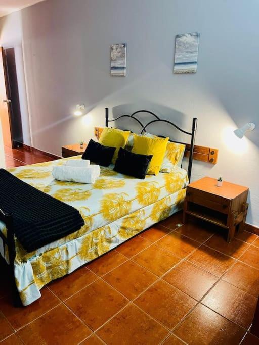 T2, Da Oura Apartment Albufeira