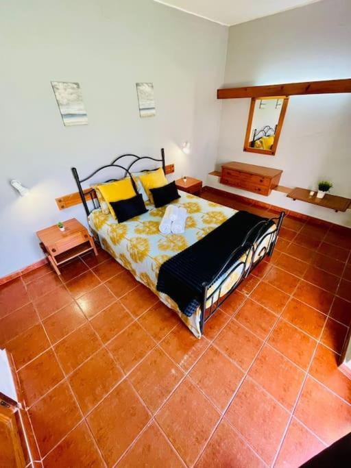 Apartment T2, Da Oura Albufeira