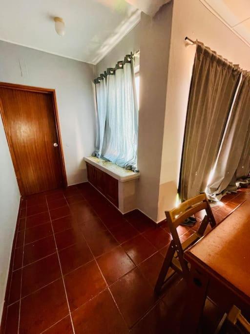 Apartment T2, Da Oura Albufeira
