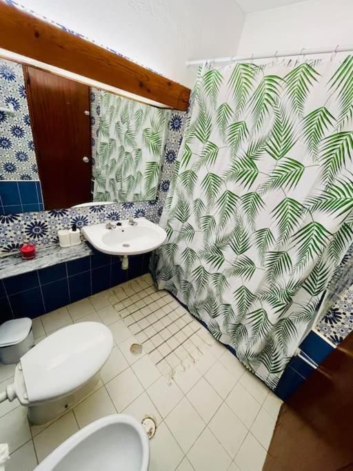 T2, Da Oura Apartment Albufeira
