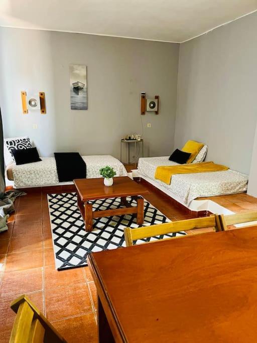 Apartment T2, Da Oura Albufeira