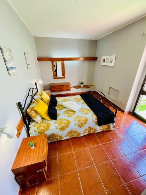 T2, Da Oura Apartment Albufeira