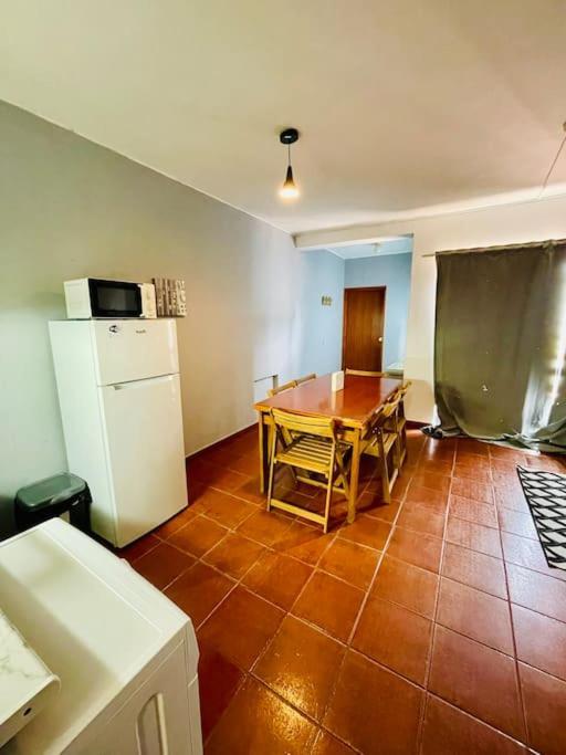 T2, Da Oura Apartamento Albufeira